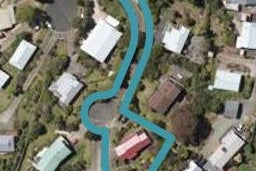 15 Tikorangi Place, Morningside, Whangarei
