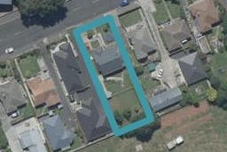 8 Green Street, Mosgiel, Mosgiel