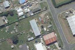 11 Hazlett Road, Mosgiel, Mosgiel