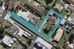 15 Central Avenue, Papatoetoe, Auckland