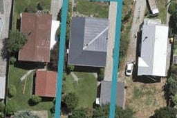 87 Edinburgh Crescent, Waikiwi, Invercargill