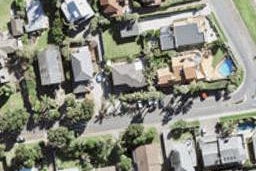 65A Walton Street, Red Beach, Red Beach