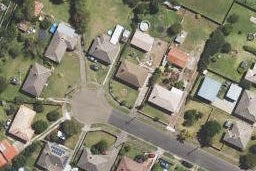 3 De Costa Avenue, Te Hapara, Gisborne