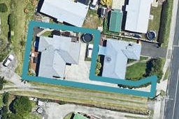 38 Windsor Road, Bellevue, Tauranga