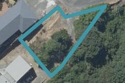 53 Rockside Road, Glenleith, Dunedin
