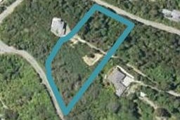 0 Port Underwood Rd, Waikawa, Picton