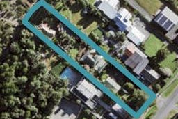 37 Waimarie Road, Whenuapai, Auckland