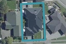 43 Courage Road, Amberley, Amberley