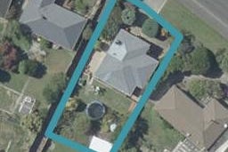 39 Stevenson Road, Concord, Dunedin