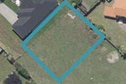 33 Sussex Road, Springvale, Whanganui