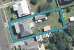 9 Benge Crescent, Naenae, Lower Hutt