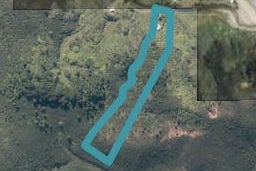 0 Akatere Road, Taupo Bay, Mangonui