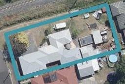 16 Saint Olpherts Avenue, Hamilton East, Hamilton