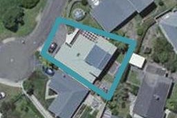 36 Raumati Terrace, Khandallah, Wellington