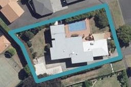 23 Anson Avenue, Fairfield, Hamilton