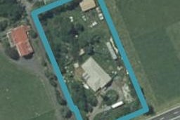 57 Whangapoua Sh25 Road, COROMANDEL, Coromandel