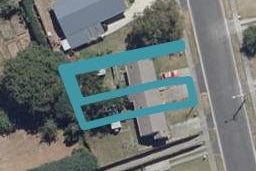 27B Dryden Road, Enderley, Hamilton