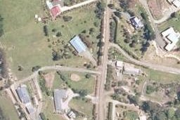 103 Arawhata Road, Kaingaroa, Kaitaia