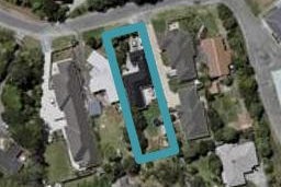 20 Kowhai Grove, Raumati Beach, Paraparaumu