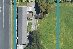 290 MALFROY Road, POMARE, Rotorua