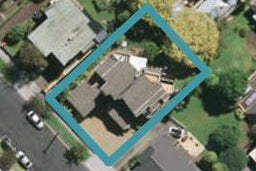 6B Lauriston Avenue, Remuera, Auckland
