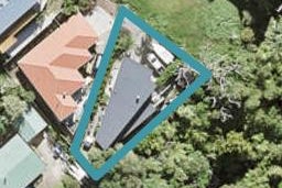 30C Wade River Road, Stanmore Bay, Whangaparaoa