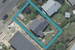 290 Pine Hill Road, Liberton, Dunedin