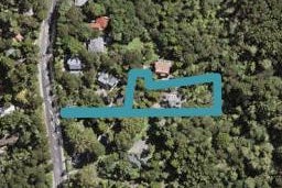 208 Atkinson Road, Titirangi, Auckland