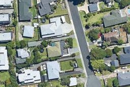 7 Wiremu Street, Brookfield, Tauranga