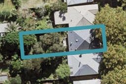 52 Selbourne Street, Grey Lynn, Auckland