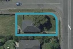 103 Kerrs Road, Avonside, Christchurch
