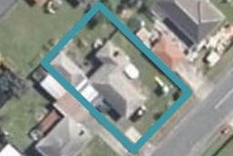 2/4 Ngaio Street, Wainuiomata, Lower Hutt