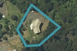 38B Waiotahi Road, Thames