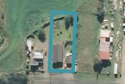 9 Ida Street, Lumsden, Lumsden