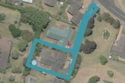 19 Kakaho Drive, Tawhero, Whanganui