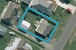 10 Brogden Street, Otane