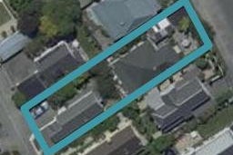 101 Abberley Crescent, St Albans, Christchurch
