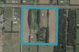 81 Tricketts Road, Christchurch