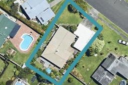 8 Westminster Drive, Bethlehem, Tauranga