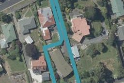 87 Mornington Road, Kenmure, Dunedin