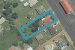 23 Te Kuiti Road, Te Kuiti