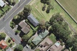 109F Archers Road, Hillcrest, Auckland