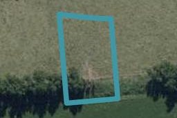 45 Collies Road, Casebrook, Christchurch