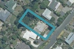 28 View Mount, Stoke, Nelson