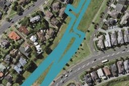 25 Georgie Salter Crescent, St Johns, Auckland
