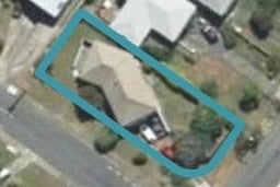 32 Tirowhanga Road, Paremata, Porirua