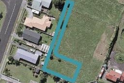 8 Whārangi Place, Inglewood, Inglewood
