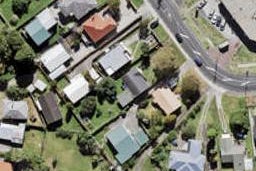 3/16 Binsted Road, New Lynn, Auckland