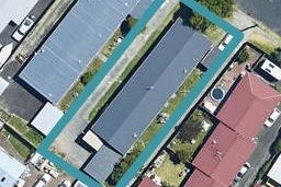 26D Leander Street, Mount Maunganui, Mount Maunganui