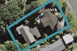 2/28 Palmerston Road, Birkenhead, Auckland